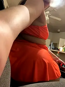 Stripchat cam girl Esmerelda69