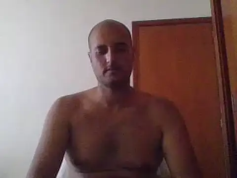 Stripchat cam girl Liberal_Mallorca