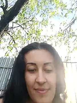 Stripchat cam girl Lory_sexxxy