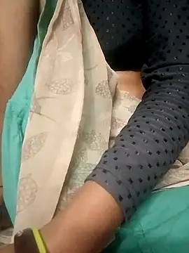 Stripchat cam girl Raj_xx1