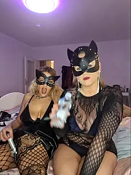 Stripchat cam girl Gabriella_20