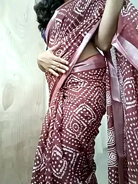 Stripchat cam girl neelaanjanam-2