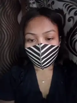 Stripchat cam girl Sexy_Eva143