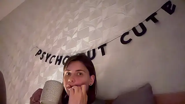 Stripchat cam girl Meliassfuckslut