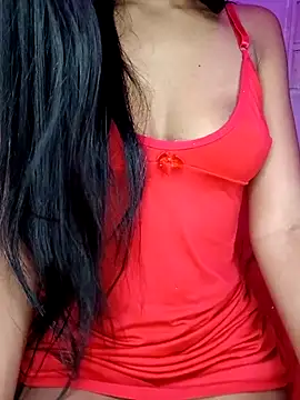 Stripchat cam girl morenamysttery