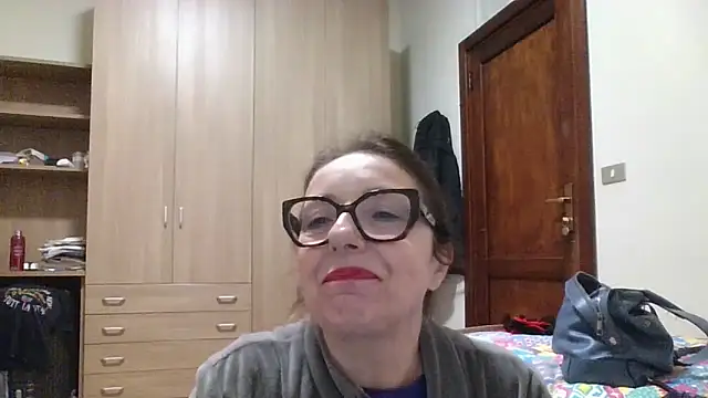 Stripchat cam girl Miasexmilf