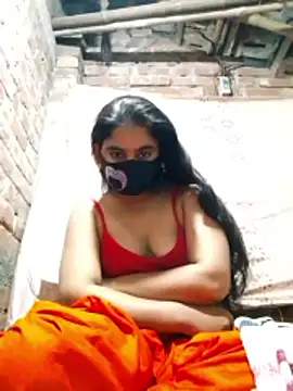Stripchat cam girl Hot_Sweeti
