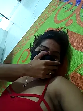 Stripchat cam girl Beauty-Angel