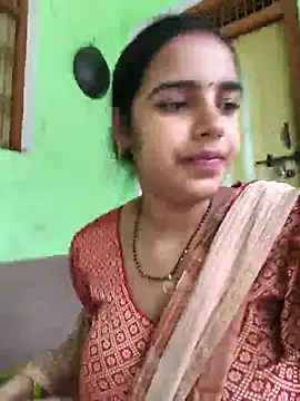 Stripchat cam girl Hot_Sunidhi