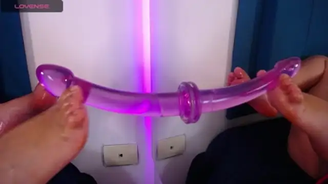 Stripchat cam girl Abby_Logan11