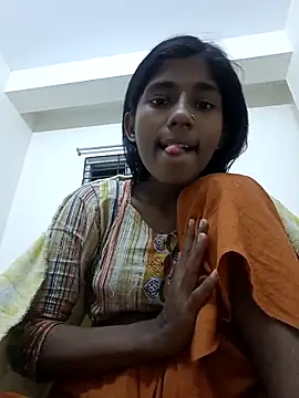 Stripchat cam girl Anal_queen650