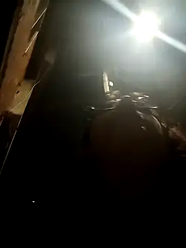 Stripchat cam girl _Alaskamisa