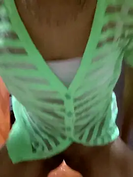 Stripchat cam girl Tara2007