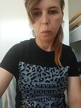 Stripchat cam girl loveis007