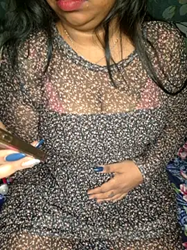 Stripchat cam girl Tamil_IndieSM_SL