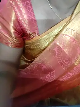 Stripchat cam girl pallavi0001