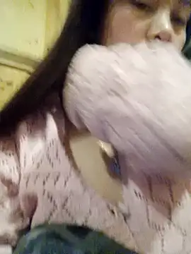 Stripchat cam girl best-fucks