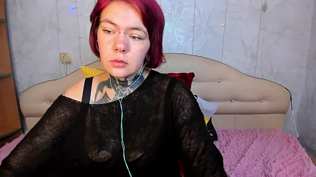 Stripchat cam girl Icewoman_holdbb