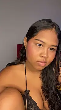 Stripchat cam girl Carol_18x