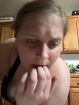 Stripchat cam girl OwlishCoaster