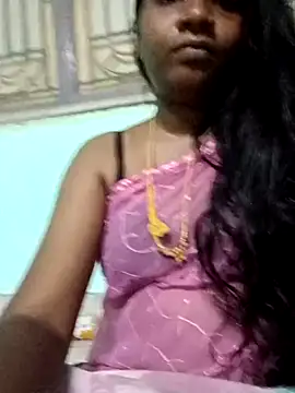 Stripchat cam girl tamil-latha