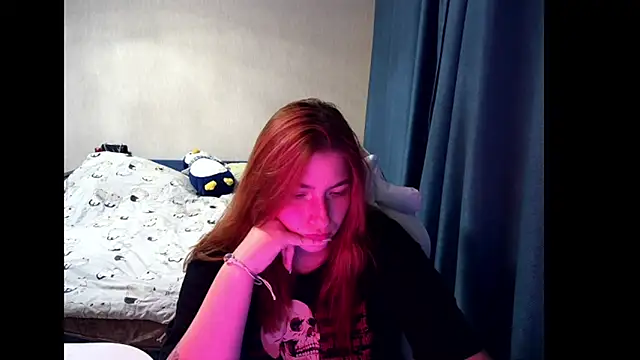 Stripchat cam girl Arianna-Rivera