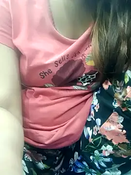 Stripchat cam girl Sexy_girl_neha