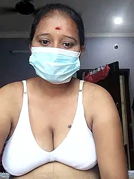 Stripchat cam girl sravanthi-teluguammai