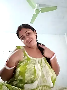 Stripchat cam girl Beauty7864