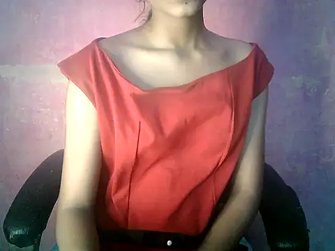 Stripchat cam girl Hotnessgirl1