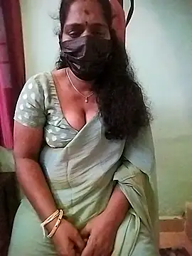 Stripchat cam girl tamilshilpa