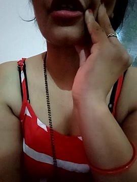 Stripchat cam girl Anamika_Gupta