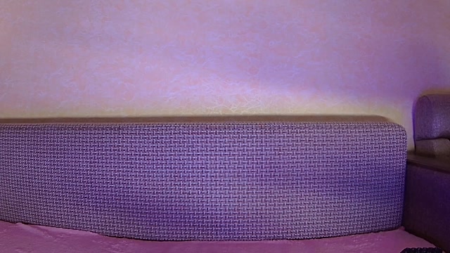 Stripchat cam girl susfromsouthh