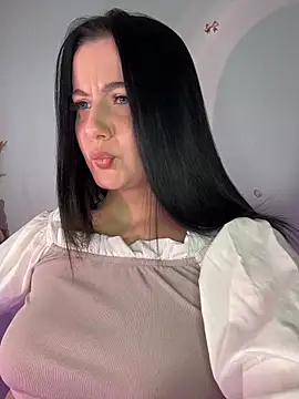 Thumbnail of L0LA_XO - Stripchat live cam
