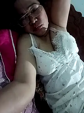 Stripchat cam girl Sexfullx