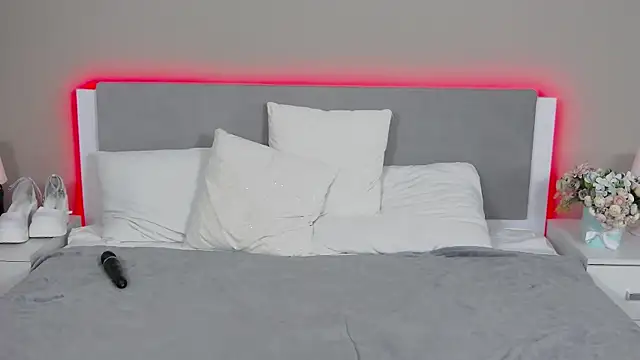 Stripchat cam girl MarianeSun