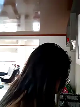 Stripchat cam girl Scorpio_rouses15