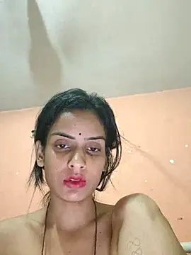 Stripchat cam girl pooja8008