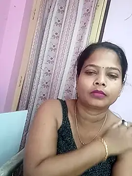 Stripchat cam girl sexyy983616