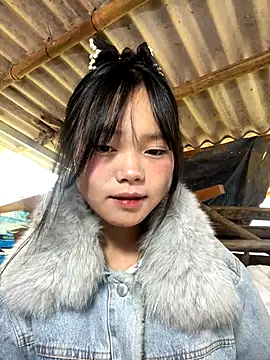 Stripchat cam girl AdamLazis