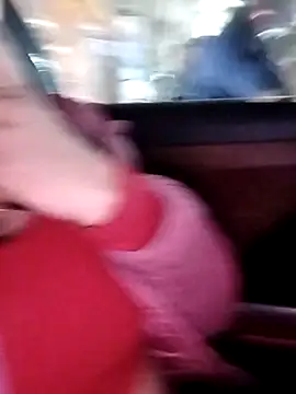 Stripchat cam girl QueenHaryanaa