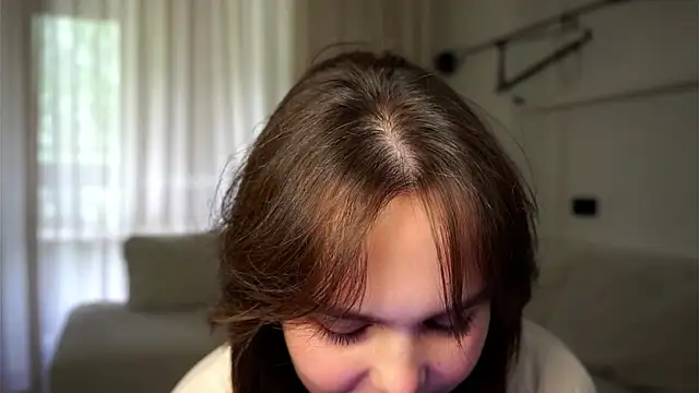 Stripchat cam girl CweneEastes