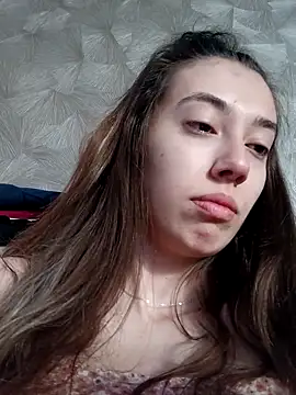 Stripchat cam girl VirginPussyWet