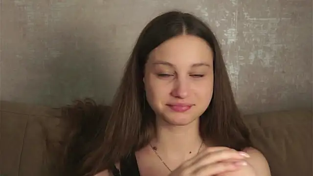 Stripchat cam girl BlissBurner