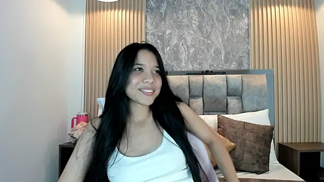 Stripchat cam girl Jade_Gi