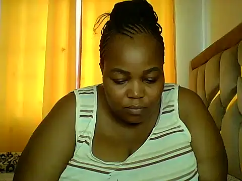 Stripchat cam girl NASTYWHORE01