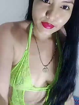 Stripchat cam girl Damaris_Diaz