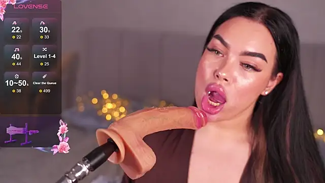 Stripchat cam girl Katerin_Tailor