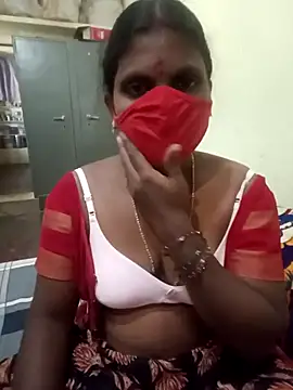 Stripchat cam girl Nrl69