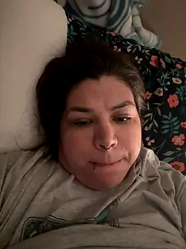 Stripchat cam girl Ashtease